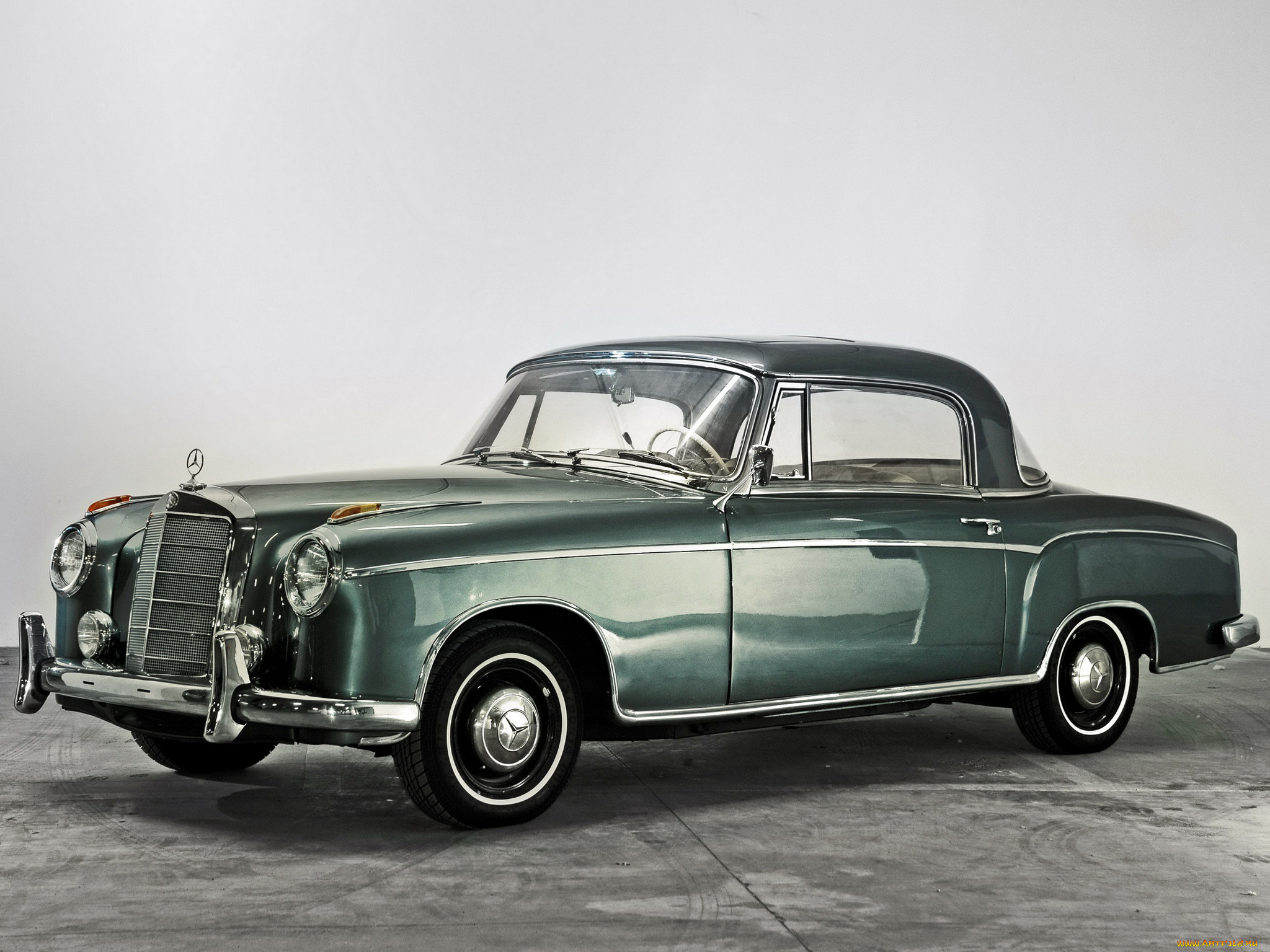 mercedes-benz 220 se coupe, , mercedes-benz, mercedes